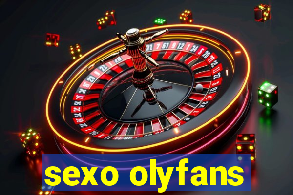 sexo olyfans